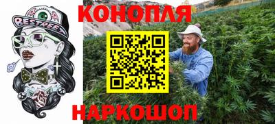 ALPHA PVP Свободный