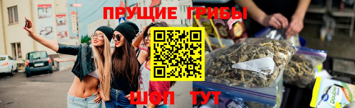 Галлюциногенные грибы мухоморы  Вход с VPN  Галлюциногенные грибы Psilocybine cubensis  Первоуральск 